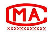 1620177680996878.png W020210423344382118647.png